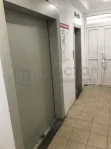 1-комнатная квартира, 34.4 м² - фото 32