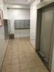 1-комнатная квартира, 34.4 м² - фото 33