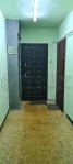 3-комнатная квартира, 73 м² - фото 66