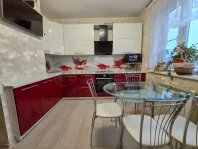 3-комнатная квартира, 73 м² - фото 35