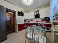 3-комнатная квартира, 73 м² - фото 36