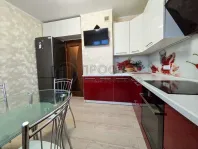 3-комнатная квартира, 73 м² - фото 37