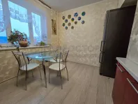 3-комнатная квартира, 73 м² - фото 38