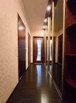 3-комнатная квартира, 73 м² - фото 39