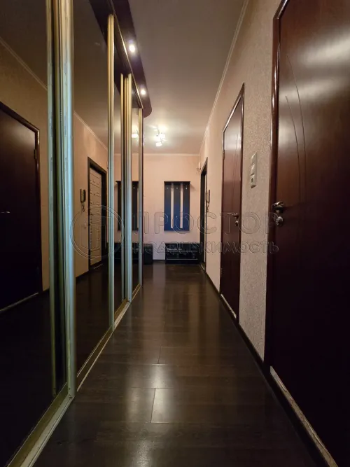 3-комнатная квартира, 73 м² - фото 7