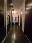 3-комнатная квартира, 73 м² - фото 40