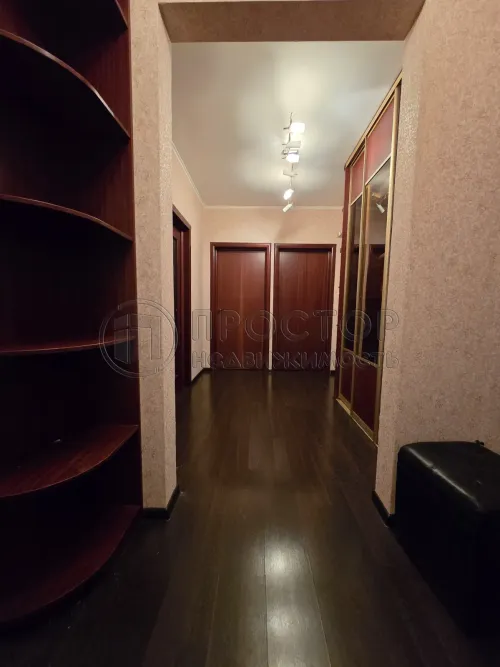 3-комнатная квартира, 73 м² - фото 8