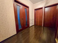 3-комнатная квартира, 73 м² - фото 42