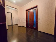 3-комнатная квартира, 73 м² - фото 43