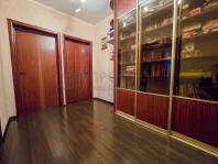 3-комнатная квартира, 73 м² - фото 44