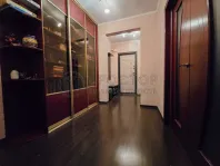 3-комнатная квартира, 73 м² - фото 45