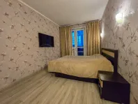 3-комнатная квартира, 73 м² - фото 46