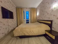 3-комнатная квартира, 73 м² - фото 47