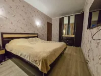3-комнатная квартира, 73 м² - фото 50