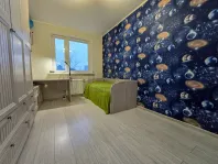 3-комнатная квартира, 73 м² - фото 51