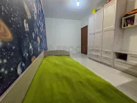 3-комнатная квартира, 73 м² - фото 53