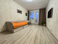 3-комнатная квартира, 73 м² - фото 55