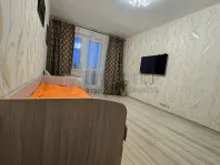 3-комнатная квартира, 73 м² - фото 57