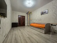 3-комнатная квартира, 73 м² - фото 58