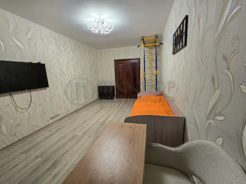 3-комнатная квартира, 73 м² - фото 26