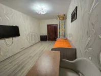 3-комнатная квартира, 73 м² - фото 59