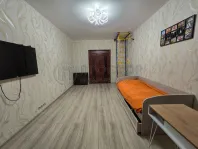 3-комнатная квартира, 73 м² - фото 60