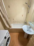 3-комнатная квартира, 73 м² - фото 61