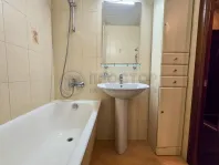 3-комнатная квартира, 73 м² - фото 62