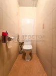 3-комнатная квартира, 73 м² - фото 64