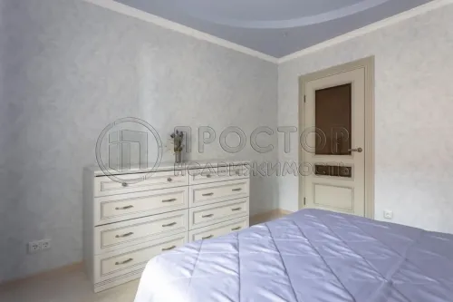 3-комнатная квартира, 85.6 м² - фото 12