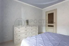 3-комнатная квартира, 85.6 м² - фото 40