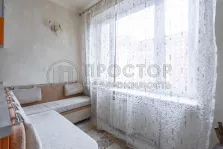 3-комнатная квартира, 85.6 м² - фото 52