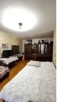 2-комнатная квартира, 44.7 м² - фото 7