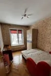 2-комнатная квартира, 44.7 м² - фото 8