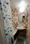2-комнатная квартира, 44.7 м² - фото 10