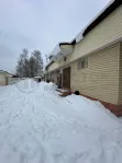 Коммерческая недвижимость (свободного назначения), 828.5 м² - фото 37