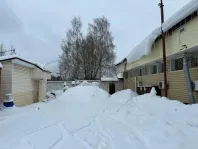 Коммерческая недвижимость (свободного назначения), 828.5 м² - фото 41