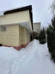 Коммерческая недвижимость (свободного назначения), 828.5 м² - фото 42