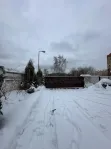 Коммерческая недвижимость (свободного назначения), 828.5 м² - фото 43