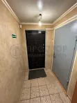 Коммерческая недвижимость (свободного назначения), 828.5 м² - фото 44