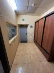 Коммерческая недвижимость (свободного назначения), 828.5 м² - фото 47