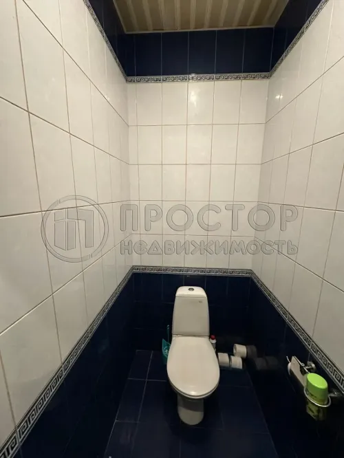 Коммерческая недвижимость (свободного назначения), 828.5 м² - фото 13