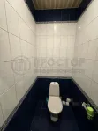 Коммерческая недвижимость (свободного назначения), 828.5 м² - фото 48