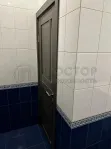 Коммерческая недвижимость (свободного назначения), 828.5 м² - фото 50