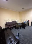 Коммерческая недвижимость (свободного назначения), 828.5 м² - фото 51