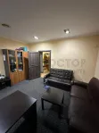 Коммерческая недвижимость (свободного назначения), 828.5 м² - фото 52
