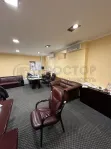 Коммерческая недвижимость (свободного назначения), 828.5 м² - фото 53
