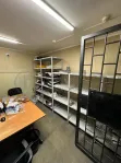 Коммерческая недвижимость (свободного назначения), 828.5 м² - фото 56