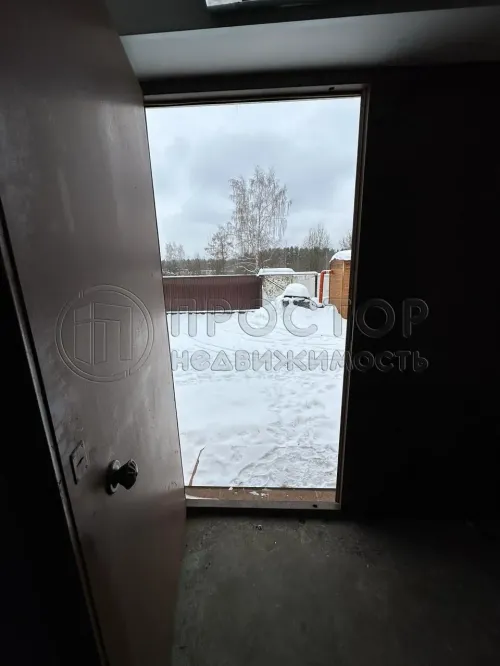 Коммерческая недвижимость (свободного назначения), 828.5 м² - фото 23