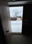 Коммерческая недвижимость (свободного назначения), 828.5 м² - фото 58